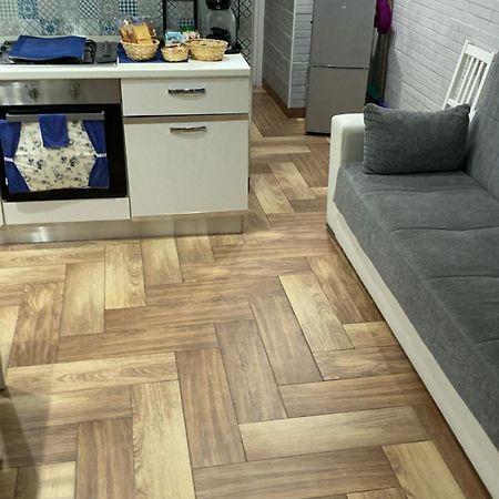 Dimora Napoli Centrale Apartment ภายนอก รูปภาพ
